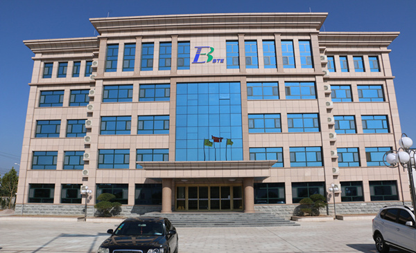 企業(yè)VR全景上線了！